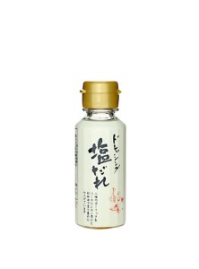 塩だれ100ｍｌ