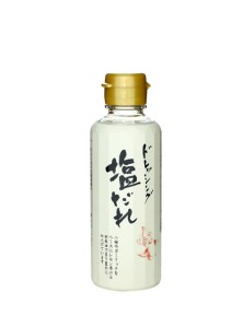 塩だれ200ｍｌ