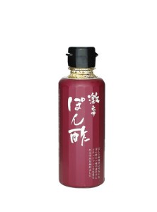 激辛ぽん酢200ｍｌ