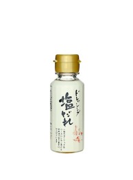 塩だれ